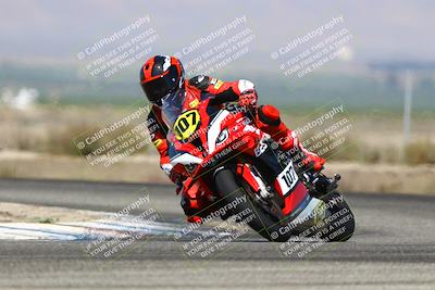 media/Jun-15-2025-Lets Ride (Sun) [[cf46f230ea]]/A Group/10am (Star Mazda)/